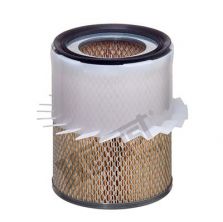 Hengst E758L - Vzduchový filter