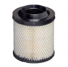 Hengst E793L - Vzduchový filter