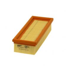 Hengst E801L - Vzduchový filter