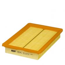 Hengst E814L - Vzduchový filter