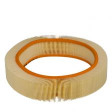 Hengst E82L - Vzduchový filter