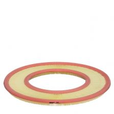 Hengst E84L - Vzduchový filter