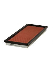 Hengst E881L - Vzduchový filter