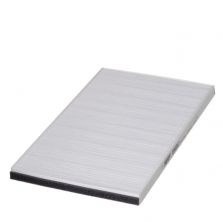 Hengst E902LI - Peľový filter