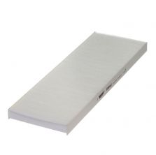 Hengst E904LI - Peľový filter