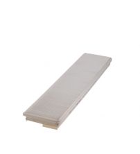 Hengst E907LI - Peľový filter