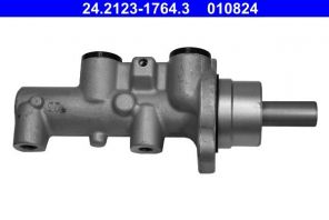 ATE 24.2123-1764.3 - Hlavný brzdový valec