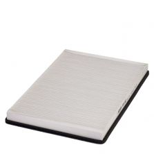 Hengst E913LI - Peľový filter