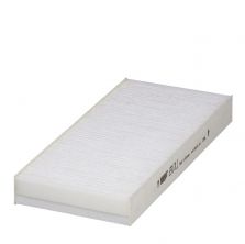 Hengst E917LI - Peľový filter