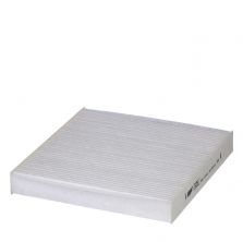 Hengst E935LI - Peľový filter