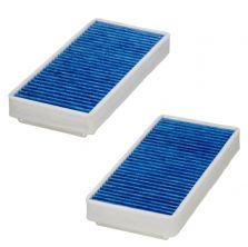 Hengst E942LB-2 - Peľový filter