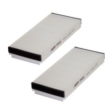 Hengst E942LI-2 - Peľový filter