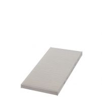 Hengst E943LI - Peľový filter