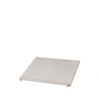 Hengst E950LI - Peľový filter