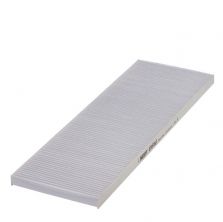 Hengst E953LI - Peľový filter