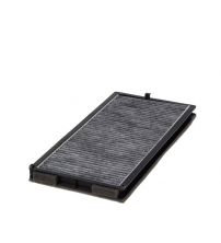 Hengst E959LC - Peľový filter