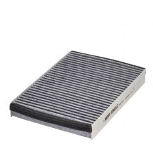 Hengst E962LC - Peľový filter