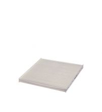 Hengst E967LI - Peľový filter