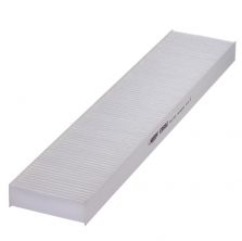 Hengst E968LI - Peľový filter