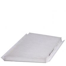 Hengst E970LI-R - Peľový filter