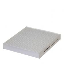 Hengst E975LI - Peľový filter