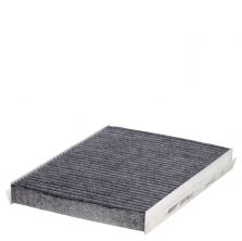 Hengst E978LC - Peľový filter