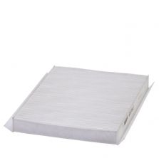 Hengst E978LI - Peľový filter