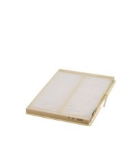 Hengst E979LI - Peľový filter