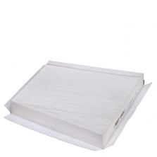 Hengst E989LI - Peľový filter