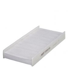 Hengst E990LI02 - Peľový filter