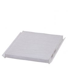 Hengst E992LI - Peľový filter