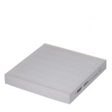 Hengst E997LI - Peľový filter