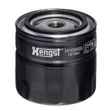 Hengst H10W05 - Olejový filter