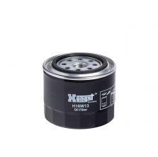 Hengst H10W13 - Olejový filter