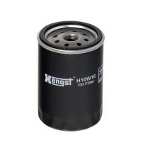 Hengst H10W16 - Olejový filter
