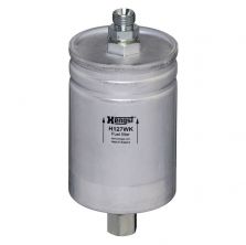 Hengst H127WK - Palivový filter