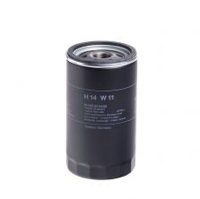 Hengst H14W11 - Olejový filter