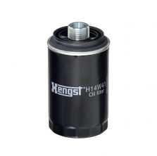 Hengst H14W41 - Olejový filter