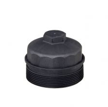 Hengst H160H -  -