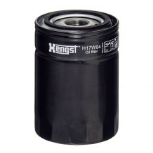Hengst H17W04 - Olejový filter