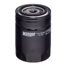 Hengst H17W08 - Olejový filter