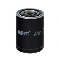 Hengst H17W28 - Olejový filter