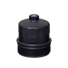 Hengst H203H -  -