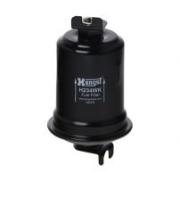 Hengst H234WK - Palivový filter