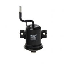 Hengst H235WK - Palivový filter
