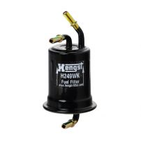 Hengst H249WK - Palivový filter