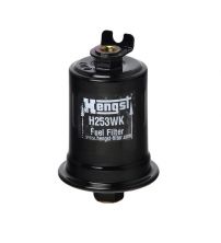 Hengst H253WK - Palivový filter