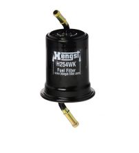 Hengst H254WK - Palivový filter