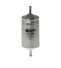 Hengst H312WK - Palivový filter