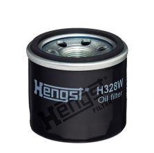 Hengst H328W - Olejový filter